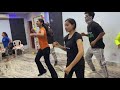 Odia Movie Heroine Sheetal Patra New Dance Video 2021 Odia Film Heroine Sheetal Dance Sheetal