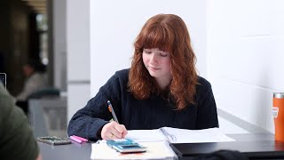 Explore Engineering in Truro | Dalhousie University