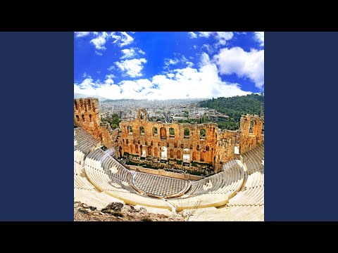 Puffball Mans Fingers