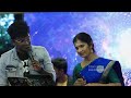 ஏன் உதட்டோர சிவப்பே என் Udhattora Anuradha Sriram Ajay