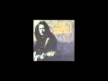 Rory Gallagher - Public Enemy No. 1