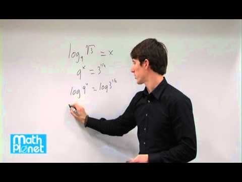 Mathplanet Act P48