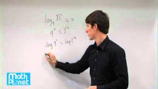 Mathplanet ACT p48