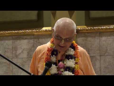 Keshav becomes Achyuta Keshava  1Feb2020