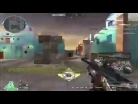 Peng Greece FFA 190kills Gameplay [AWM-InfernoDragon][Crossfire]    |   كروس فاير