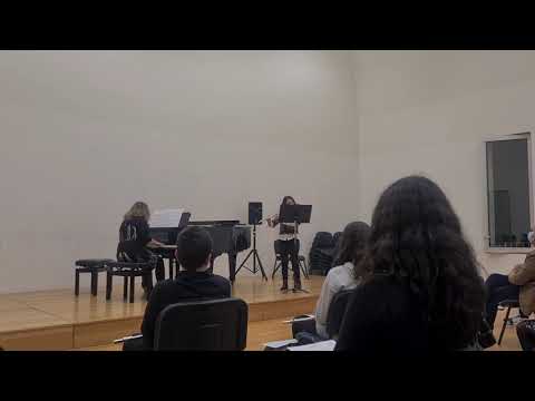 Adriana Ferreira - Alma Latina de Jérôme Naulais