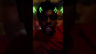 Download lagu April 23, 2025 mp3 Download lagu April 23, 2025 mp3