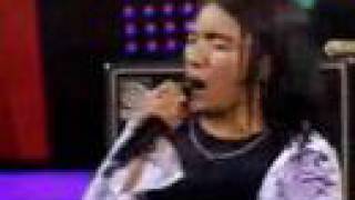 EDGE OF THE BLADE - JOURNEY