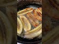 Prito Tayo Guys Ng Saging Bicol Pobretv