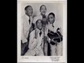 The Ink Spots - I'm Through