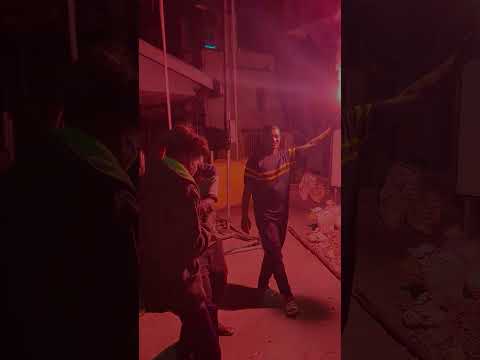 #viralvideo #travel #love #exolorepage #nature #water