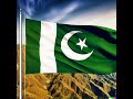 Marcy Playground - Flag and Finger (lyrics)