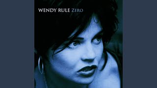 Zero – Wendy Rule – 1996