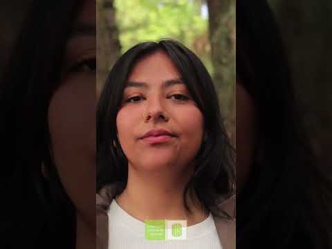 🎓Es tu oportunidad estudia Ingeniería Forestal en la UIS Málaga