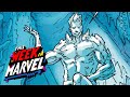 Which Iceman Look was the Most Chill? | This Week in Marvel