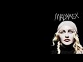 Madonna - Faz Gostoso (feat. Anitta) (Official Audio)