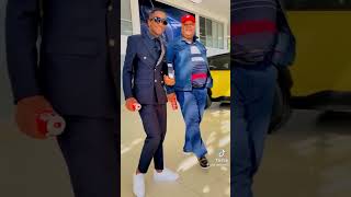 Download lagu uMenzi Mabizela uthenge imonto entsha × Thokozani Langa × Amabhinca × Maskandi × Sayona💯❤️‍🔥 mp3
