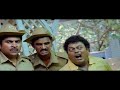 ಸಾಧು ಕೋಕಿಲನ Piles ಜಾಗಕ್ಕೆ ಚಾಕುವಿನಿಂದ ಮಾರ