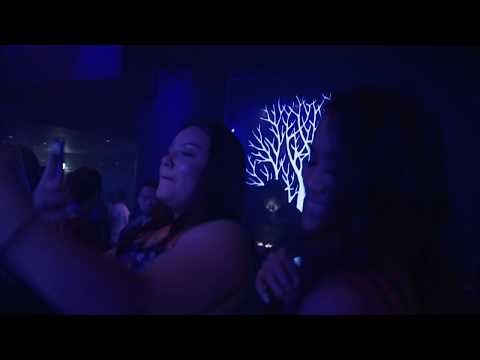 AFTERMOVIE BDBHVR X ASIAN VIE