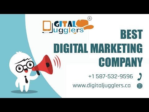 download lagu mp3 mp4 Best Digital Marketing Company In Canada, download lagu Best Digital Marketing Company In Canada gratis, unduh video klip Best Digital Marketing Company In Canada