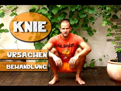 Schmerzen im Nacken und Nacken der Schulter Ursachen Behandlung Dimexidum Gelenke