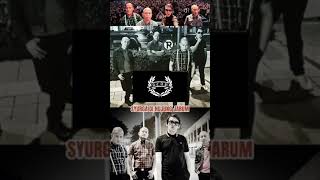 Download lagu A.C.A.B SYURGA DI HUJUNG JARUM mp3 Download lagu A.C.A.B SYURGA DI HUJUNG JARUM mp3