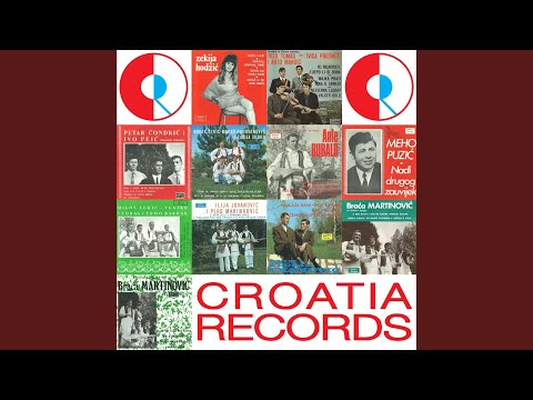 Ah, Šta Ti Je, Mila Kćeri