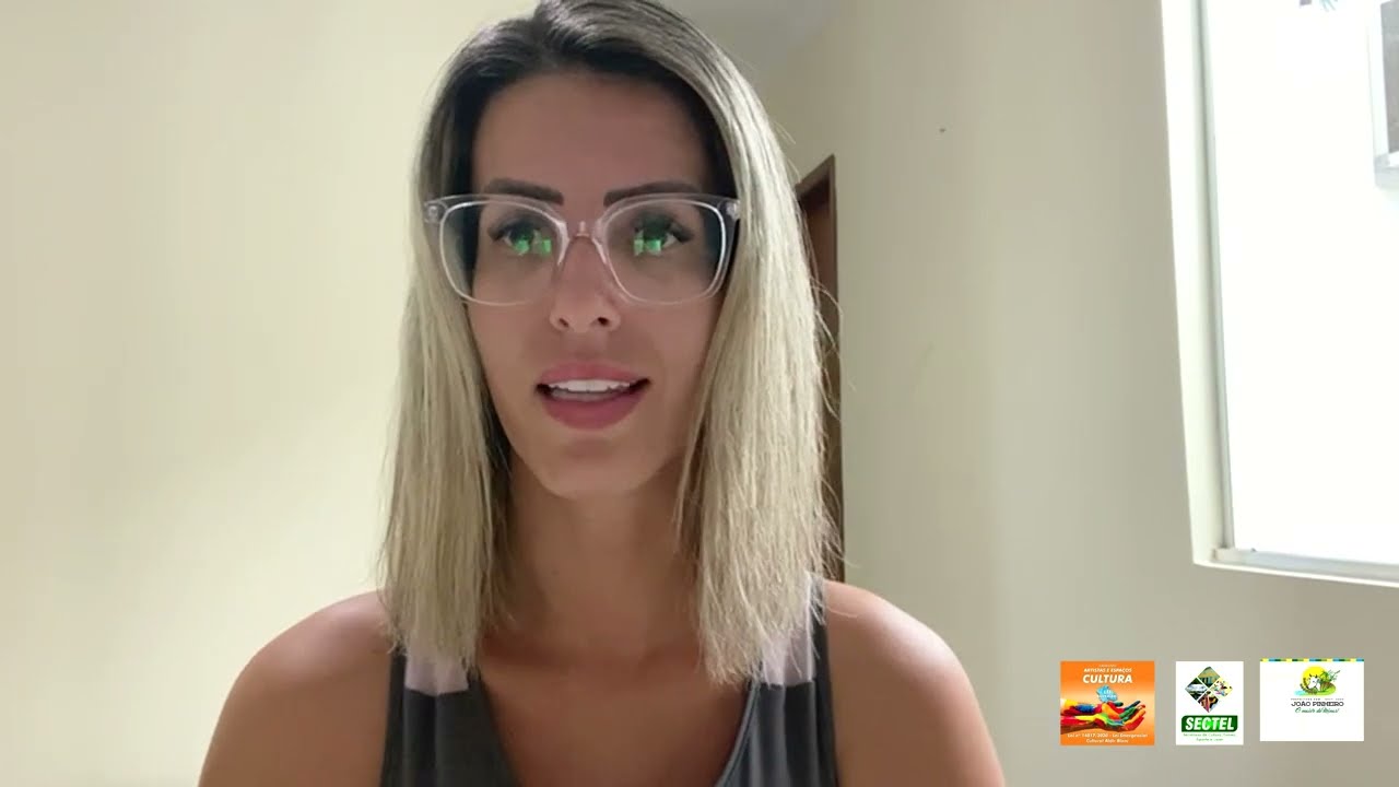 A Cultura de  JOÃO PINHEIRO durante a PANDEMIA COVID 19