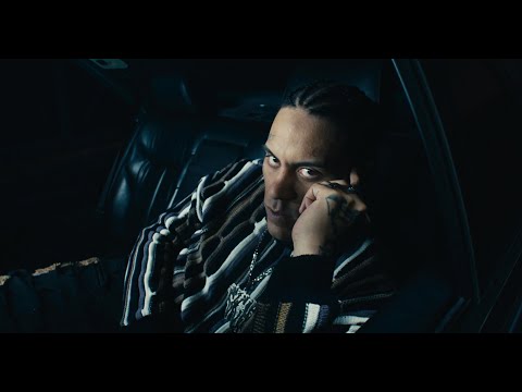 Eich ® | ACELERÁNDOLO (Official Video)