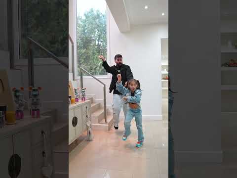 MIREN A RENATA DESTROZAR ESTE TREND 😱😱