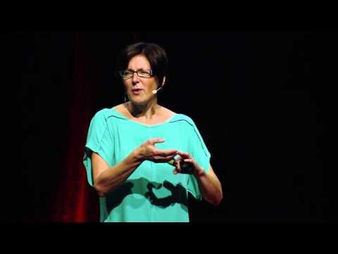 download lagu mp3 mp4 Shared Value For Banks, download lagu Shared Value For Banks gratis, unduh video klip Shared Value For Banks