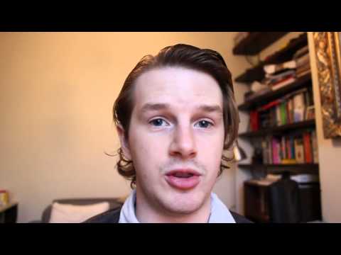 Quick Licks Weekly - #70 - Half Whole Diminished Lick