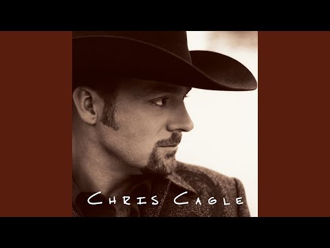 Just Love Me - Chris Cagle