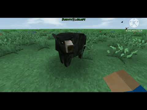 X - Afgan Feat Sona One | الصوت 80%