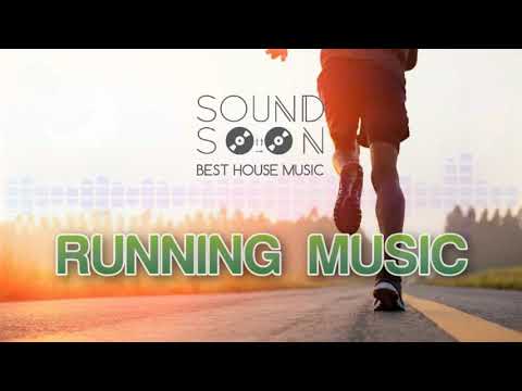 MUSICA PER CORRERE 2021 - 🏃 Allenamento in palestra, in casa, fitness - BEST RUNNING MUSIC 2021