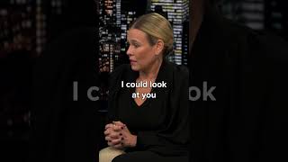 Chelsea Lately with Jennifer Lopez #jlo