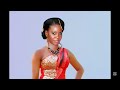 Talindeka By Mariam Kuganja