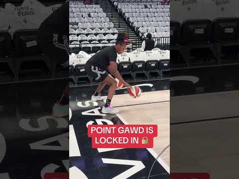 Semifinals time 🔥