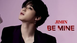 Download lagu (JIMIN) ‘BE MINE’ MV mp3 Download lagu (JIMIN) ‘BE MINE’ MV mp3