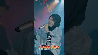 Download lagu Adelia feat. Dafa Wijaya - Memilih Setia mp3 Download lagu Adelia feat. Dafa Wijaya - Memilih Setia mp3