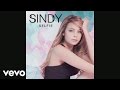 Sindy - Danse encore (Audio) 