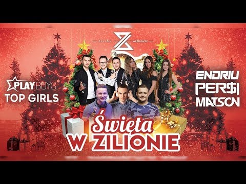 DJ Hudy @ Zilion Wrzelowiec (25.12.2019)