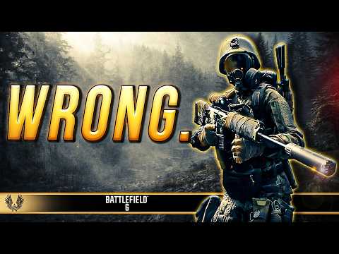 New Season 2 DMR Is Better Than You Think (GRT-CPS Guide)