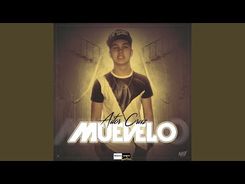 Muévelo (Extended Version)