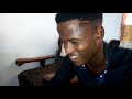 XXXVIDEOS