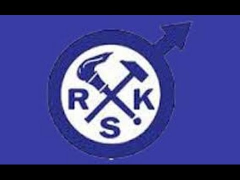 FOTBOLL:  RIDDARHYTTE SK -  FC EUROPA (Div 6 Västmanland 2016)