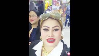 Download lagu BROASTED TIME mp3