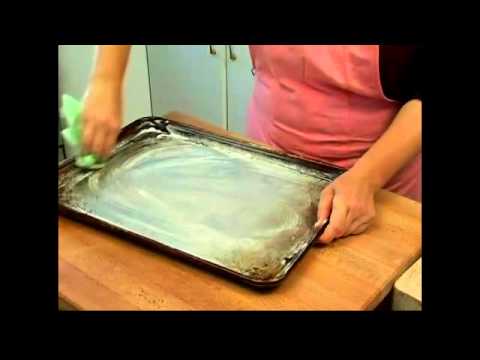 download lagu mp3 mp4 Large Oven Pan, download lagu Large Oven Pan gratis, unduh video klip Large Oven Pan