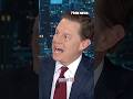 'Ruthless' podcast co-host: 'Everyone sees through Newsom's BS' #shorts #media #democrats #podcast