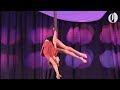 Oregon Circus School Reaches Out To At Risk Youth